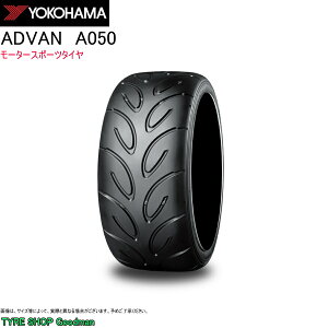 yz Rn} 225/45R17 91V G/SRpEh A050 Aho T}[^C (zr[^C)(Zp^C)(ls)(17C`)(225-45-17)