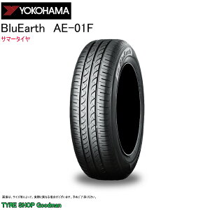 yz Rn} 205/55R16 91V AE01F u[A[X T}[^C (RtH[g^C)(ls)(16C`)(205-55-16)