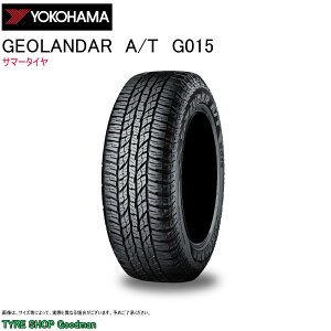 yz Rn} 225/60R17 99H G015 WI_[ A/T T}[^C (IIt[h^C)(ls)(17C`)(225-60-17)