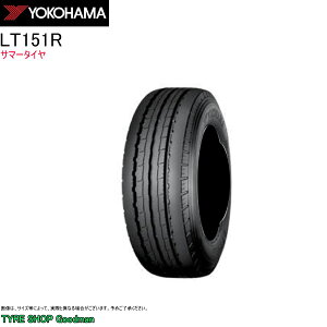 yz Rn} 195/65R16 106/104L LT151R T}[^C (^gbN)(ls)(16C`)(195-65-16)