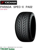 楽天市場】305／35r24の通販