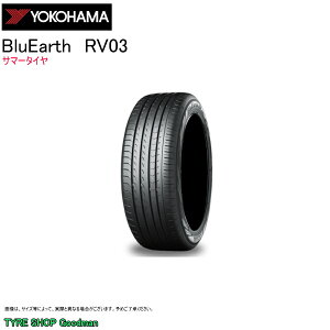 yz Rn} 225/45R18 95W XL RV-03 u[A[X T}[^C (~jop^C)(ls)(18C`)(225-45-18)