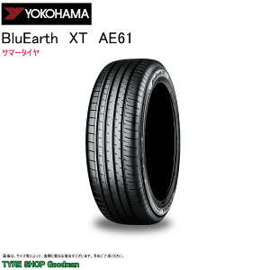 yz Rn} 215/60R16 95V AE61 u[A[XXT T}[^C (ls)(16C`)(215-60-16)