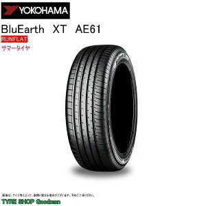 yz Rn} tbg 225/50R18 95V AE61 u[A[XXT ZPS T}[^C (X|[cERtH[g^C)(ls)(18C`)(225-50-18)