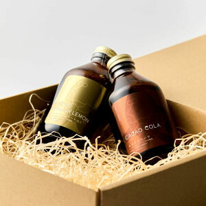 yzGOOD CACAO@NtgVbvMtgZbg |  Zbg XpCX R[ NtgR[ WW[ [GOOD NATURE STATION] ObhJJI ObhlC`[Xe[V JJI