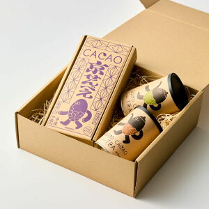 GOOD CACAO@JJIׂ&JJIeB[MtgZbg | Zbg ׂ   [GOOD NATURE STATION] ObhJJI ObhlC`[Xe[V JJI