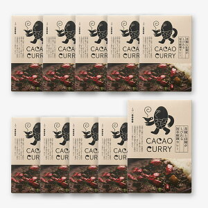 GOOD CACAO@ԞƎRт|h煃J[ 10HZbg | gg ggJ[ CX^g Z ͂ J[CX [GOOD NATURE STATION] GOOD NATURE MAKET ObhlC`[}[Pbg O