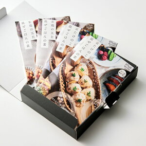 ͂̑f2×2_MtgZbg | lߍ킹 Zbg gg aH [GOOD NATURE STATION] GOOD NATURE MAKET ObhlC`[}[Pbg ObhlC`[Xe[V