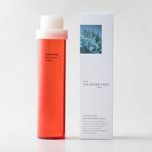 yzNEMOHAMOilnjoXXL[V 120ml (I[KjbN TXeBiu RX XLPA ϐ AR Y {Y I^ljW lQ)