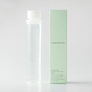 yzNEMOHAMOilnjoXXL[Vilցj 120ml (I[KjbN TXeBiu RX XLPA AR Y {Y I^ljW lQ)