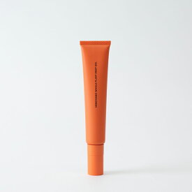【公式】NEMOHAMO（ネモハモ）ディープジェル 50mL (オーガニック サスティナブル コスメ スキンケア 植物由来 国産 日本産 オタネニンジン 高麗人参)
