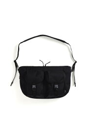 BAICYCLON by Bagjack バイシクロンバイバッグジャック BCL-39 SHOULDER BAG ショルダーバッグ