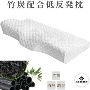 ᔽ |Yz R L       Goodoneplus Wo^ {XgA  ߖ  N  Q  ܂ pillow }N Ă͂ς܂