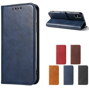 yVIziphoneP[X 蒠^ J[h[ X}zP[X }Olbg X^h@\t Goodoneplus iphoneSE  P[X O se2 SE3 iphone13pro P[X iphone13 P[X 12pro 12 iphone11 XR XS {