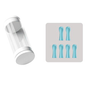 ���X�v�[���J�o�[ Goodoneplus Y11 New���f����������p ���X�v�[�����{�̂ƈ�̌^�ɂȂ�܂�����������p Y11�������V�^�Ԑ�p �������̐�[ �������i ���i �����p���X�v�[���J�o�[ �_�炩�� �V