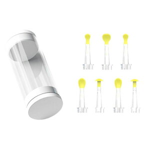 ���X�v�[�� GoodoneplusY11��������p ���i ������ Y11��p �����p�[�c �V���R���� �C���[�X�R�[�v ������ �t���i ���|�� ������Y11��p �������̐�[ �������i �C���[�X�v�[�� �Ƒ��݂�ȂɓK�p 