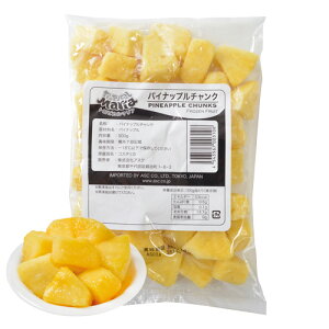  1`2cƓ Ŕ  ̏ł芮nI ⓀpCibvJbg 2.5kg ł̉ii 500g×5 j ZbggsJ}A@ZȊÖ S[fpCibv@