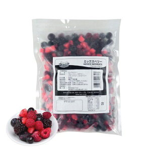 1`2cƓŔⓀ~bNXx[1.5kgi500g×3܁jZbg gsJ}A@̏łƊn@X[W[ɁIFȍ̃u[x[AYx[Au