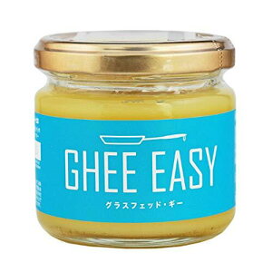 最高級 バターの人気商品 通販 価格比較 価格 Com