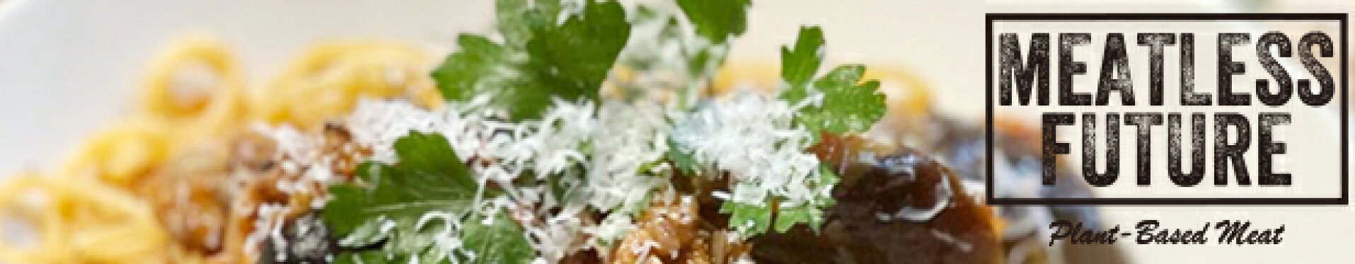 meatlessfuture
