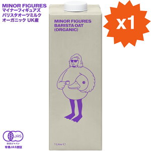 @L@ oX^ I[c~N 1L 1{m }Ci[tBMAY MINOR FIGURES I[KjbN JAS F I[c I[c B[K r[K ~N sgp Y I[g~N vgx