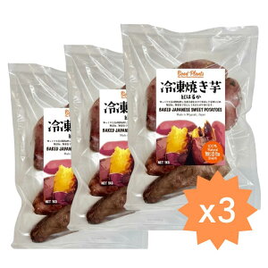 Good Plants ⓀnĂ Y g͂邩 ({Y)1kg x 3 lbgn@W3ő