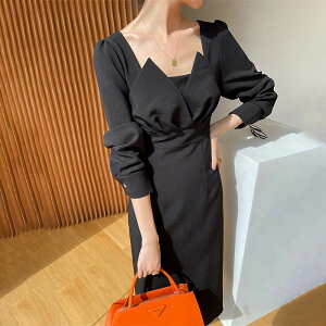 �p�[�e�B�h���X �����s�[�X �a�� �H�~ ���� �����O�� �u���b�N �A�C�{���[�Z�N�V�[�^�C�g �n�C�E�F�X�g �؍��@������ U�l�b�N �i�`������ �K�[���[ �V���v�� ���ꂢ�� �J�W���A�� �G���K��