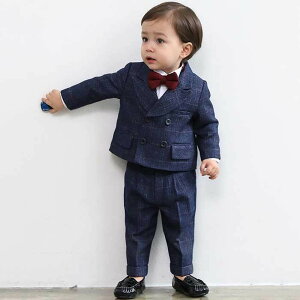 Z[ILbY X[c ZbgAbv lN^C  tH[} ܎O  \ LOBe p[eB[ 80 90 100 110 120 130 140 lCr[ 1 2 3 4 5 Z킨 NR[f w