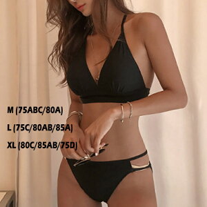 ビキニ レディース 黒 レディース水着 通販 人気ランキング 価格 Com