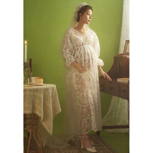 }^jeB hX }^jeBtHg LO Be ʐ^ [X  i  ꂢ hJ [X O