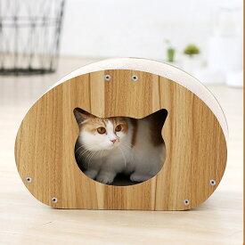 楽天市場 猫 ハウス トンネル おもちゃ 猫用品 ペット ペットグッズの通販