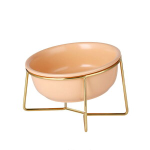 ybgH/X/|΍/e/800ML/Hׂ₷/{E/p/Lp/t[h{E/S[hy/t[h{[/t[hX^h/HX^h/p/Lp/ybgp//킢