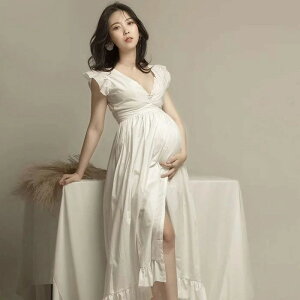 }^jeBhX s[X }^jeB O VlbN tA }LV ItV tA }^jeBhX }^jeBtHg O }LVs tA LOʐ^ zCg S M L XL 2XL 