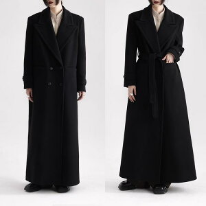 lCV `FX^[R[g rbOR[g O ݕt OR[g fB[X ~ h GRE[R[g I[o[TCY AE^[ ʋ 傫TCY  H ~  ubN EFXg