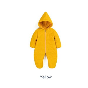 yZ[zp[X ̎q j̎q  h Ȃ H~Xm[EFA o Jo[I[ xr[  t[ht h Ȃ OJ V V 60 70 80 90 W