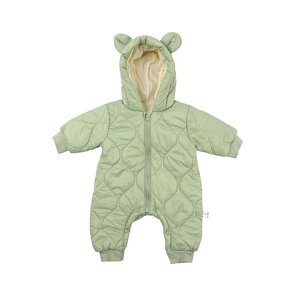 Z[Ixr[ p[X Ԃ V ̎q j̎q h F  Ȃ H~ Xm[EFA n LeBO {At[X o  t[ht h Ȃ