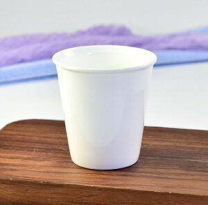 yyV1ʁz2_Zbg Jbv Rbv }OJbv zCg Jbv  GR k  yA RbvϔM JbvϔM zj  zj v[g Fl 