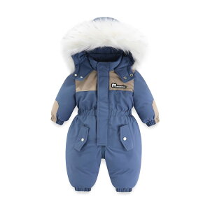 HIqǂ Xm[EFA WvX[c Jo[I[ h AE^[ _E  ̎q j̎q jZbNX ׃r[ LbY JWA  t[h t@[ oCJ[ {A