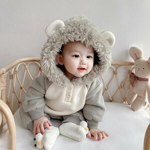 I p[X h  Ȃ CI Ȃ肫 NBe ̎q j̎q h H ~ o Jo[I[ xr[ t[ht@V 60cm 70cm 80cm 90cm 100cmWvX[c 