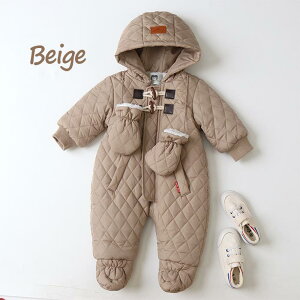 Z[Iqǂ p[X xr[ LbY  Ȃ ̎q j̎q H ~ jZbNX xr[ t[ht V 60cm 70cm 80cm 90cm Ԃ oYj v[g zCg x[W l