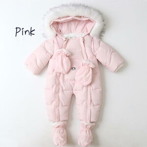 Xm[EFA xr[ WvX[c V 80 90 100 cm 1 2 Ȃ h XL[EFA h V LbY ~gԂ Jo[I[ _E  jZbNX Jo[  t