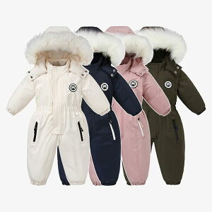 Z[IHI XL[EFA Xm[EFA xr[ WvX[c {A J[L O[ t[ht V 80 90 100 110 120 cm 1 2 Ȃ h XL[EFA h V LbY 
