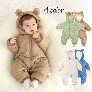 Z[Ixr[ p[X Ԃ V ̎q j̎q h F  Ȃ H~ Xm[EFA n LeBO {At[X o  t[ht h Ȃ