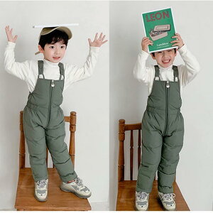 qǂ Tybg _E p[X WvX[c q h xr[ LbY Xm[EFA Jo[I[ XL[ V h Ȃ H ~ xr[ sN ubN O[ 9 1 