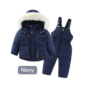 Xm[EGA _E WPbg Tybg XL[EGA WvX[c t@[AE^[ t@[ Xq t[h Jo[I[ Ȃ {At[X h g j̎q ̎q jZbNX 