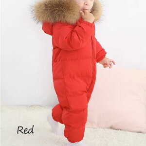 qǂ p[X _E t@[ Xm[EFA XL[EFA g xr[ V V h LbY t[ht t[X ubN zCg sN bh n j̎q ̎q 70cm 80cm 90c