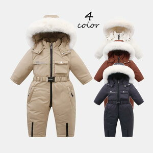 {A Xm[EFA t[ht xr[ q WvX[c V 90 100 100 120 cm 1 2 Ȃ h XL[EFA h xr[ LbY Ԃ Jo[I[  {A g