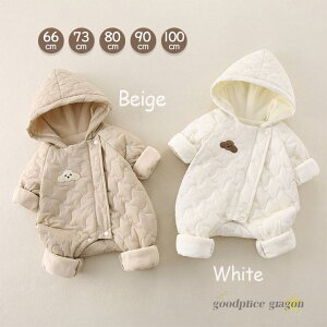 p[X ̎q j̎q WvX[c h Ȃ H~ o Jo[I[  t[ht h OJ V V 70cm 80cm 90cm 100cm xr[ Ԃ x[W z