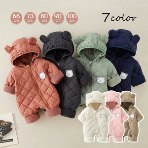 qǂp[X t ̎q j̎q h Ȃ o Jo[I[ xr[  t[ht h Ȃ OJ V V LeBO 60cm 70cm 80cm 90cm Wv