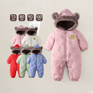 yX[p[SALE 27%OFFzq WvX[c Xm[EFA p[X ̎q j̎q h Ȃ {A {At[X ~ o Jo[I[ t[ht h  OJ V